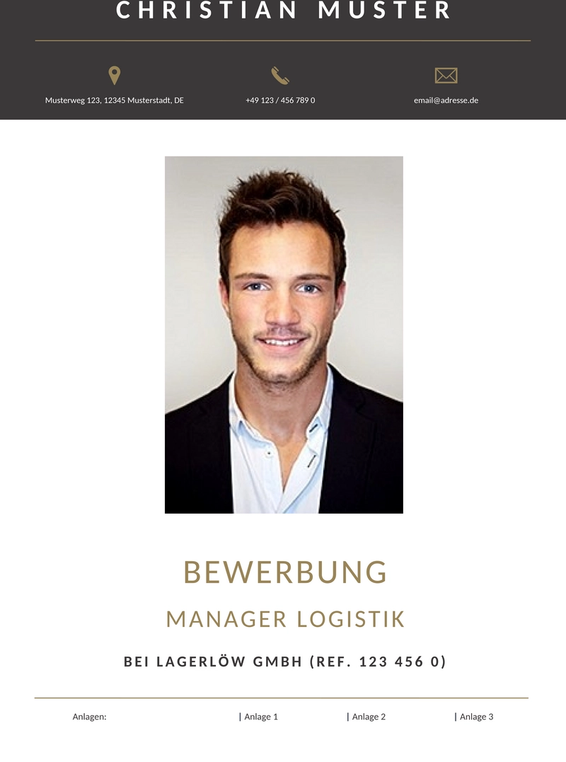 bewerbung-deckblatt-set-10