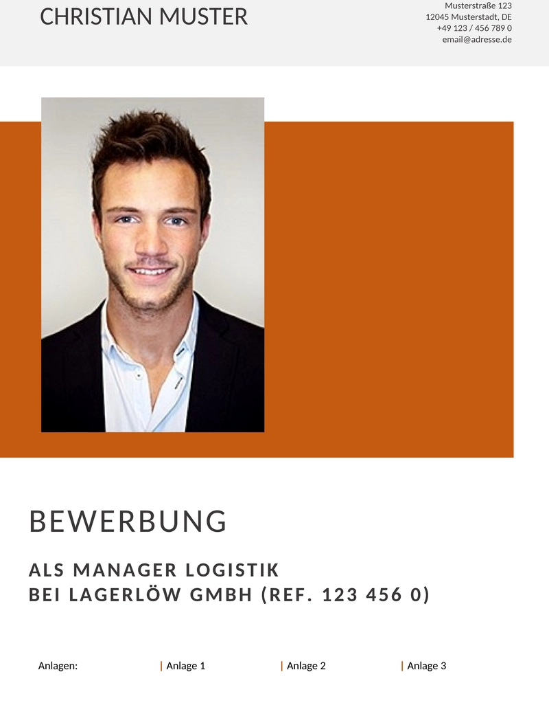bewerbung-deckblatt-set-15