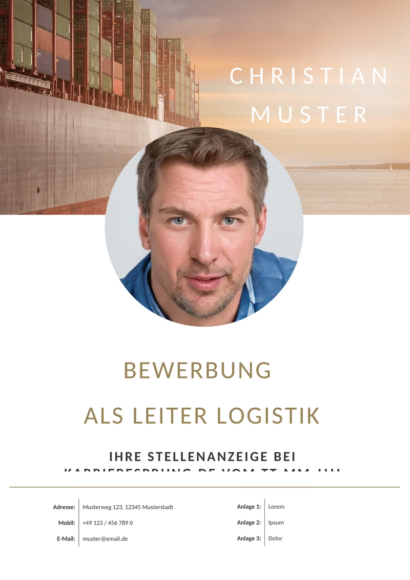 bewerbung-deckblatt-set-32