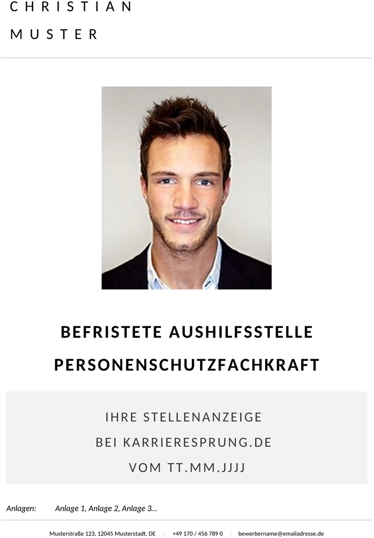 bewerbung-deckblatt-set-36