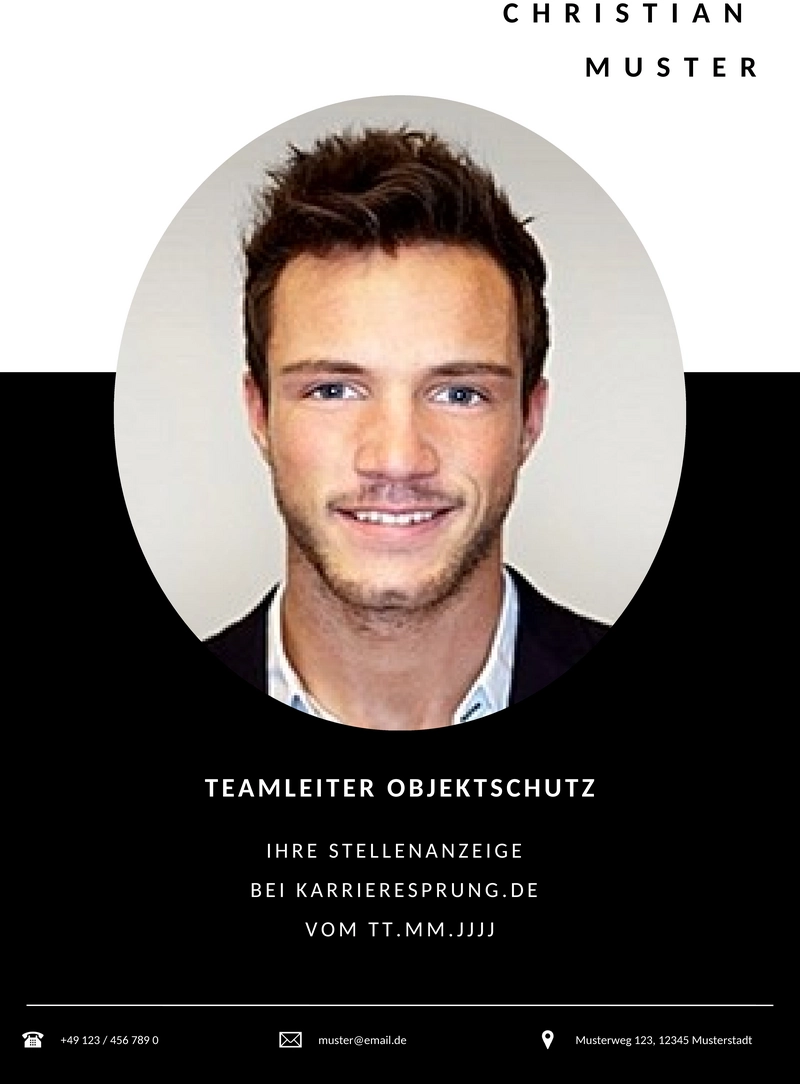 bewerbung-deckblatt-set-40