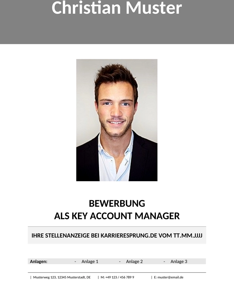 bewerbung-deckblatt-set-modern