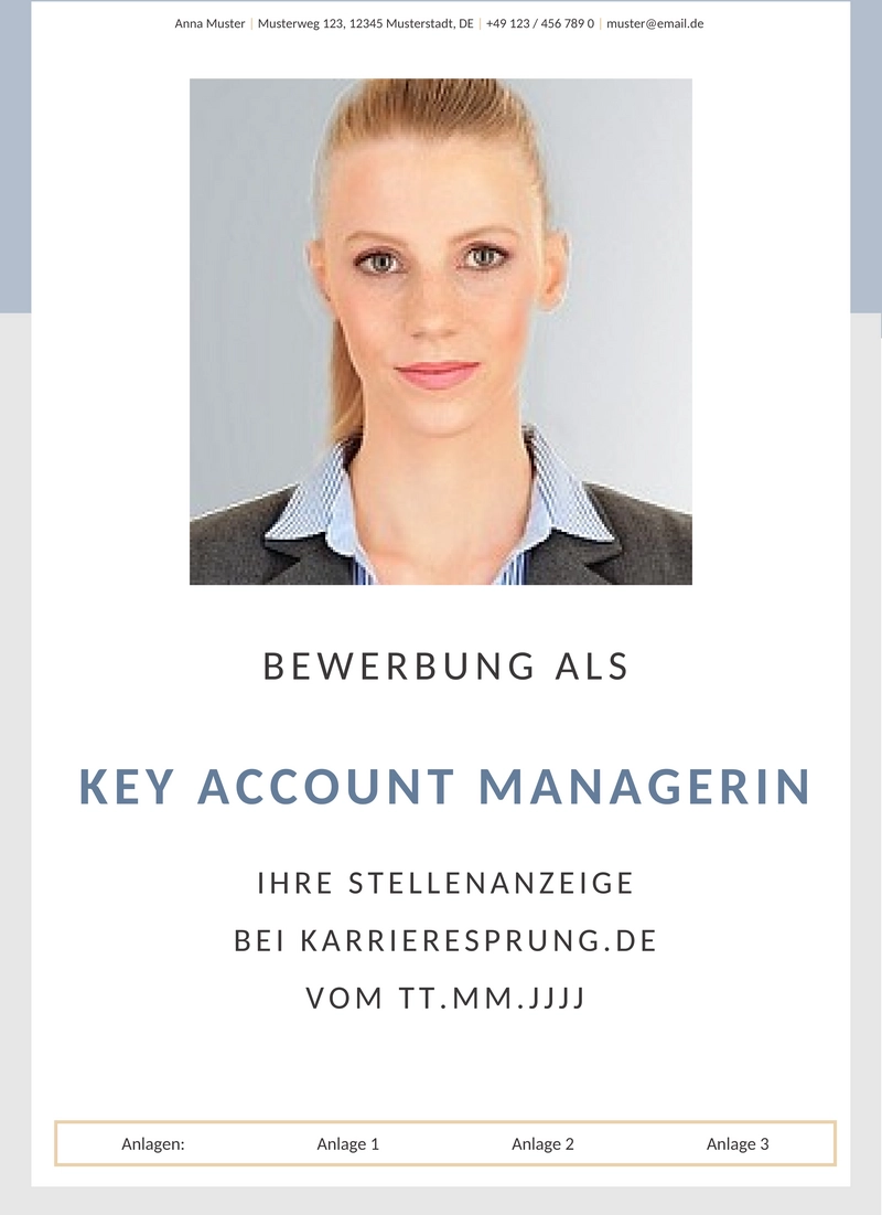 bewerbung-deckblatt-set