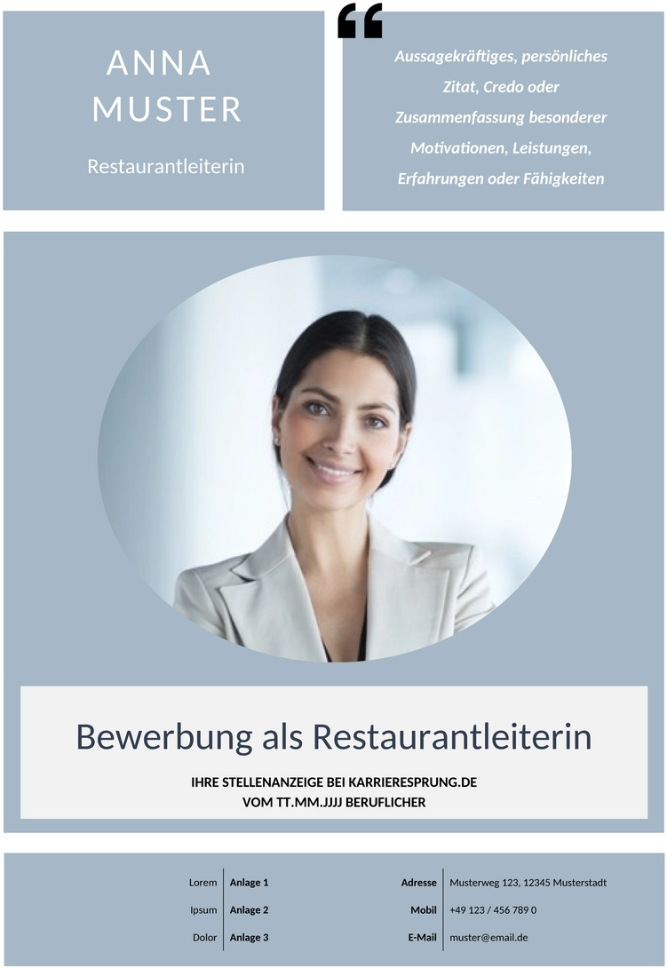bewerbung-deckblatt-vorlage-set-31