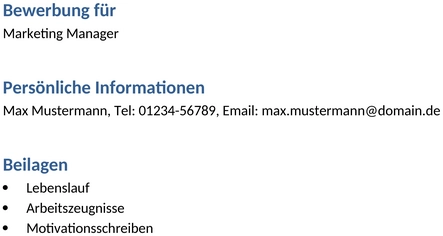 bewerbung-deckblatt