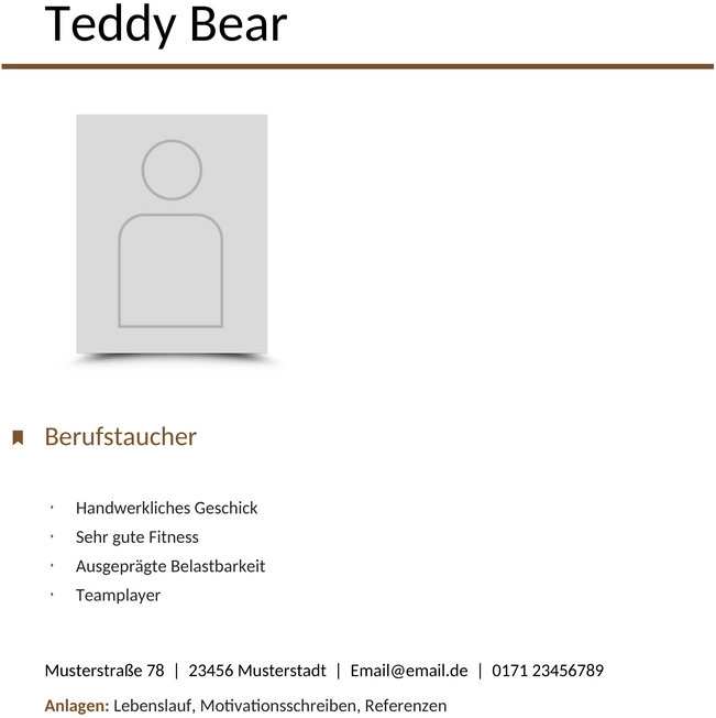 bewerbung-deckblattvorlage-aktuell