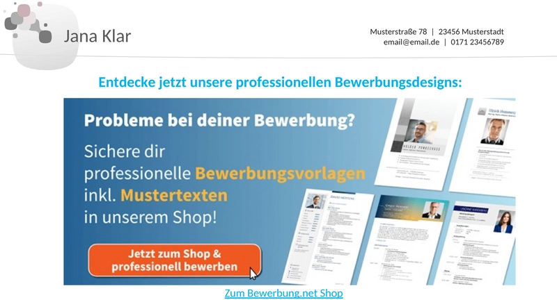 bewerbung-deckblattvorlage-authentisch