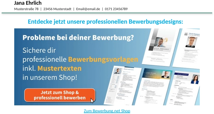 bewerbung-deckblattvorlage-business