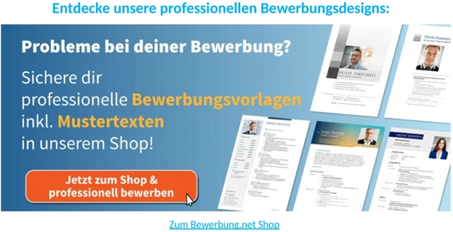 bewerbung-deckblattvorlage-modern
