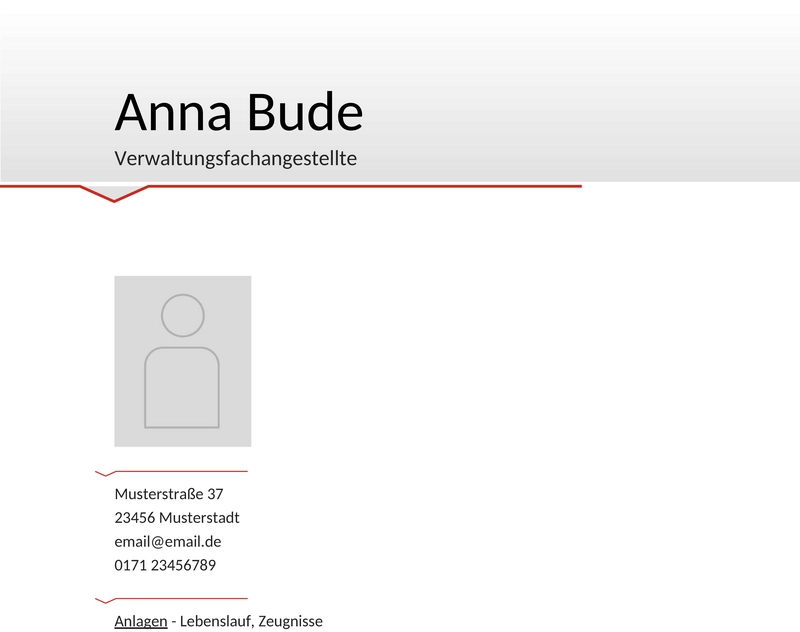 bewerbung-deckblattvorlage-neu