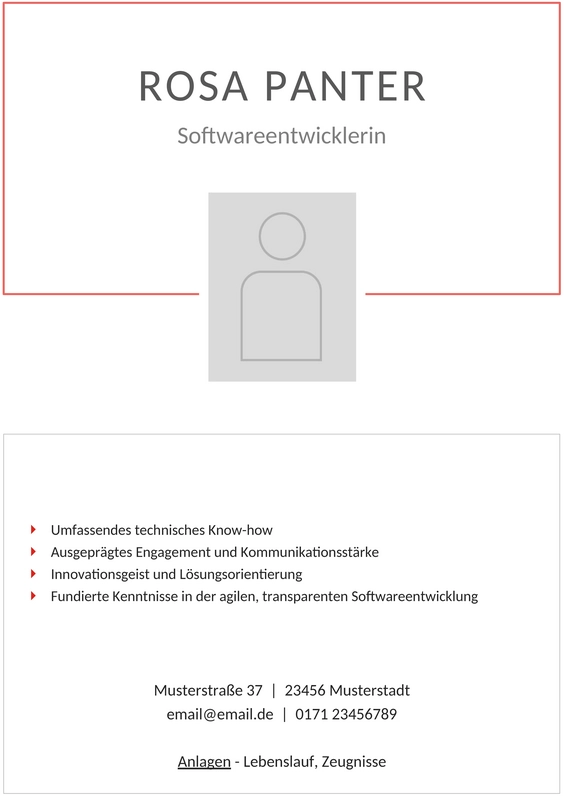 bewerbung-deckblattvorlage-strategisch