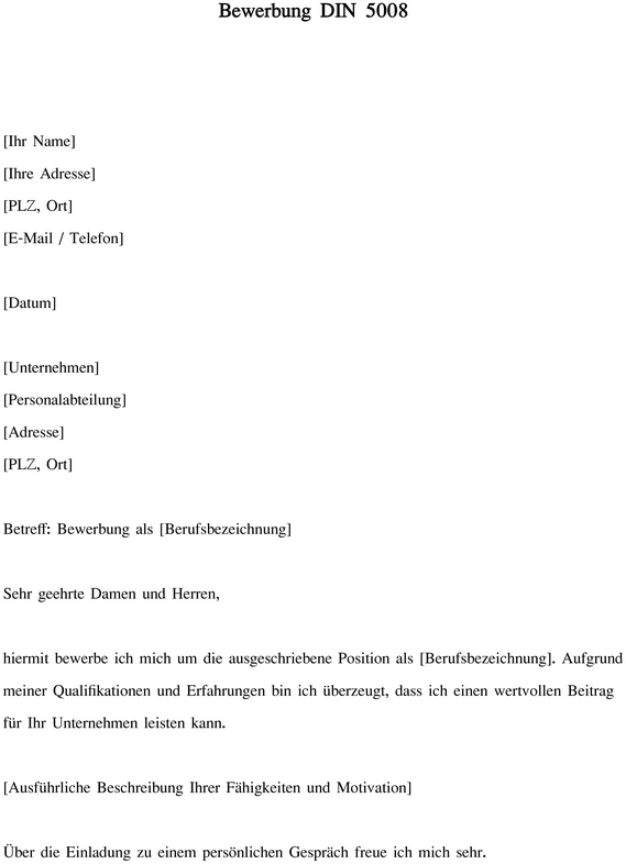 bewerbung-din-5008-vorlage-fuer-personal-und-hr