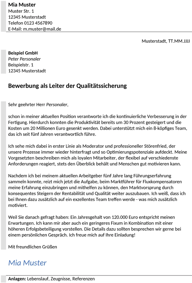 bewerbung-fuehrungskraft-anschreiben-vorlage