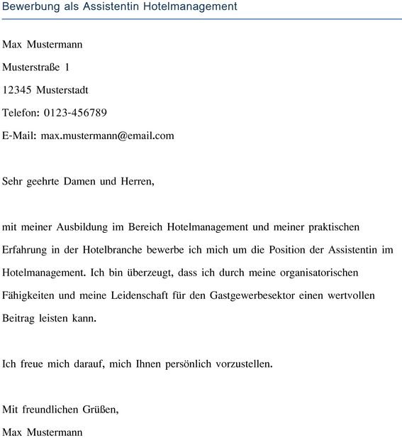 bewerbung-fuer-assistentin-im-hotelmanagement