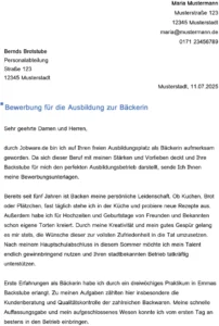 bewerbung-fuer-ausbildung-als-baeckerin