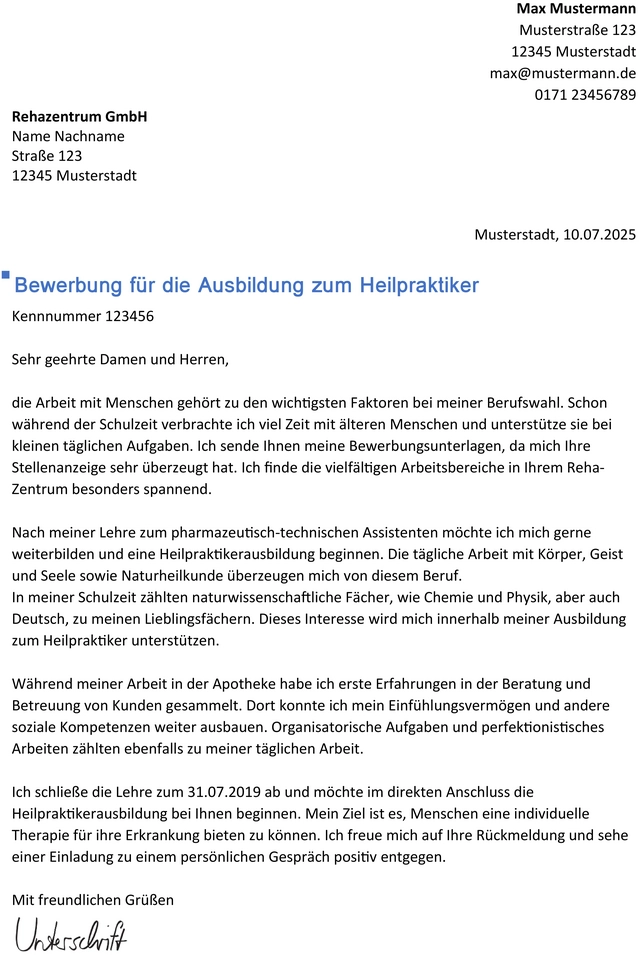 bewerbung-fuer-ausbildung-zum-heilpraktiker