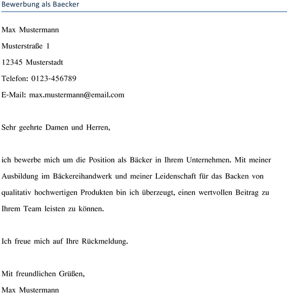 bewerbung-fuer-baeker-mit-leidenschaft-und-engagement