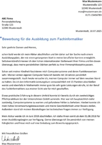 bewerbung-fuer-die-ausbildung-zum-fachinformatiker