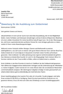bewerbung-fuer-die-ausbildung-zum-goldschmied
