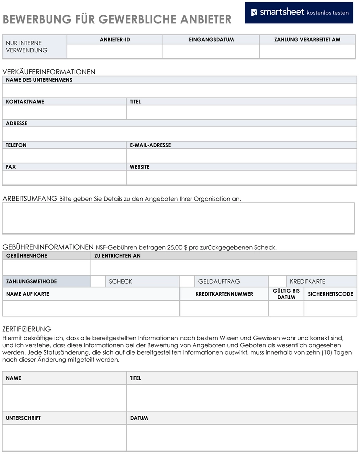 bewerbung-fuer-gewerbliche-anbieter-vorlage-unternehmenspraesentation