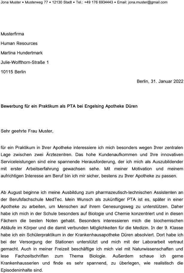 bewerbung-fuer-praktikum-als-pta-in-apotheke