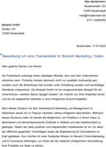 bewerbung-fuer-trainee-stelle-marketing-sales