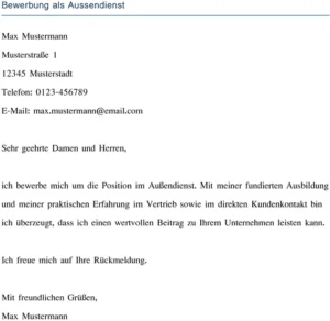 bewerbung-im-aussendienst-erstellen-als-word