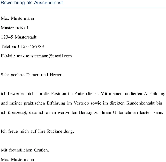 bewerbung-im-aussendienst-erstellen-als-word