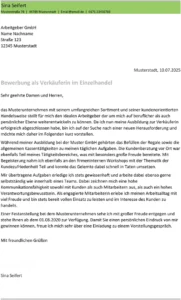 bewerbung-im-einzelhandel-vorlage-erstellen