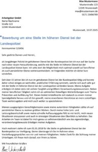 bewerbung-im-hoehren-dienst-bei-der-landespolizei