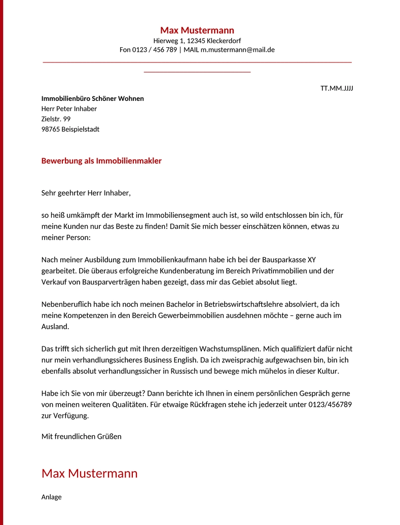 bewerbung-immobilienmakler-anschreiben-muster-vorlage