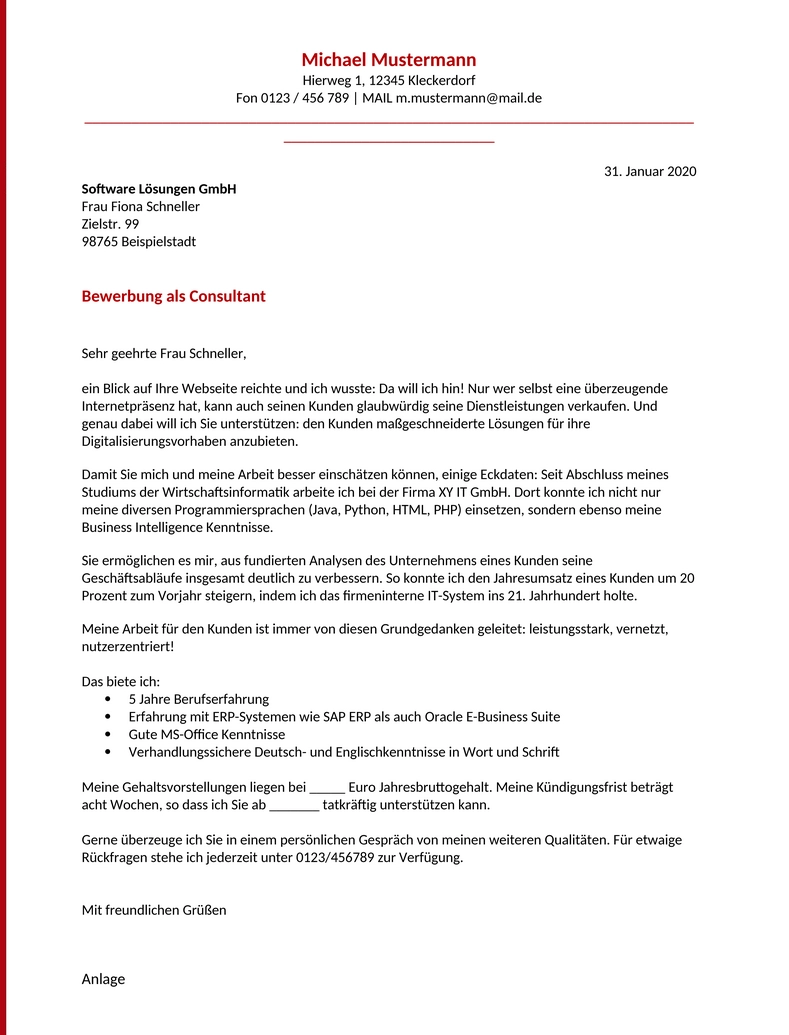 bewerbung-informatiker-anschreiben-vorlage