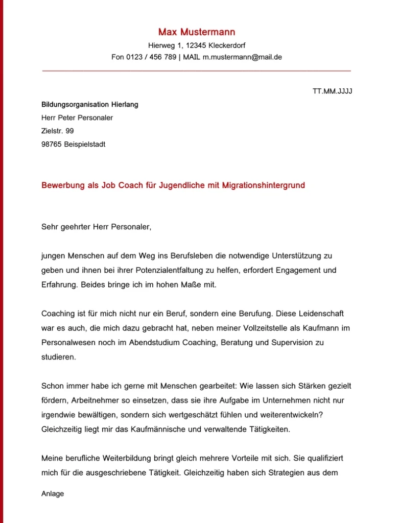 bewerbung-job-coach-fuer-jugendliche-mit-migrationshintergrund