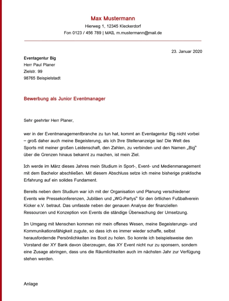 bewerbung-junior-eventmanager-vorlage