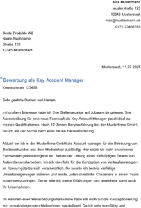 bewerbung-key-account-manager-optimiert