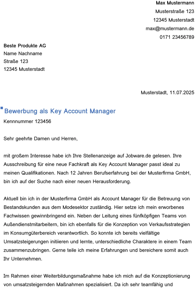 bewerbung-key-account-manager-optimiert