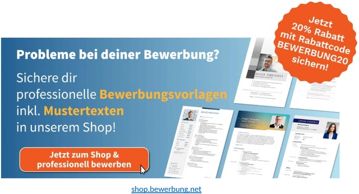 bewerbung-kfz-mechatroniker-ausbildung