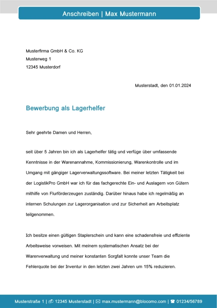 bewerbung-lagerhelfer-optimiert