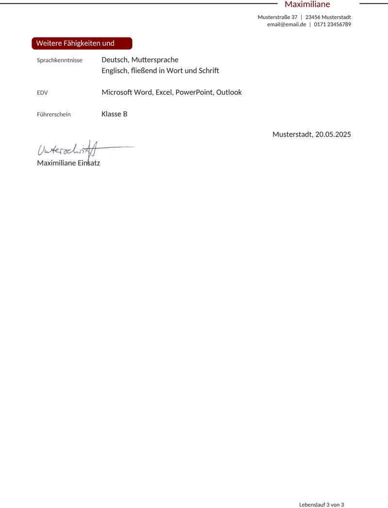 bewerbung-lebenslaufvorlage-sozial