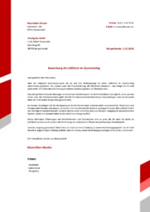bewerbung-lokfuehrer-quereinstieg-vorlage