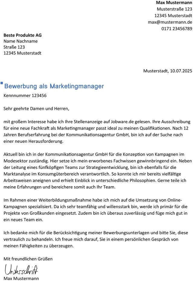 bewerbung-marketingmanager-vorlage-2023
