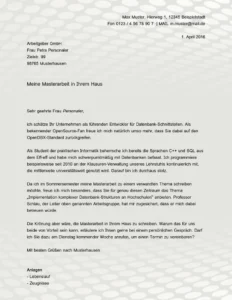 bewerbung-masterarbeit-vorlage-unternehmen