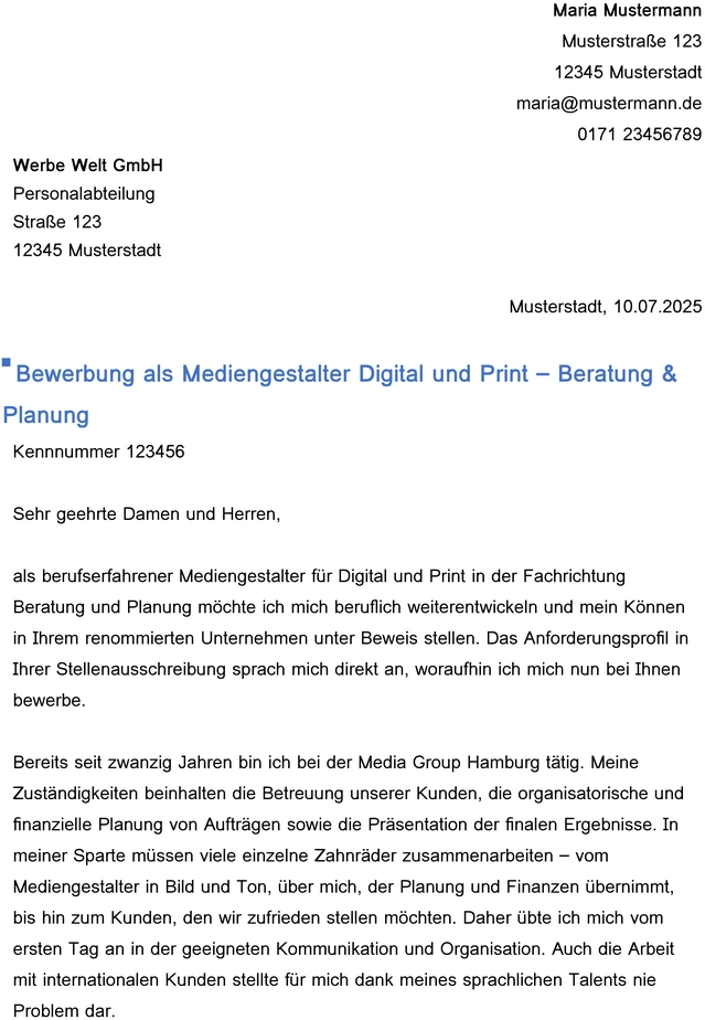 bewerbung-mediengestalter-digital-und-print-vorlage