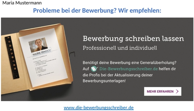 bewerbung-mediengestalterin-berufseinsteiger