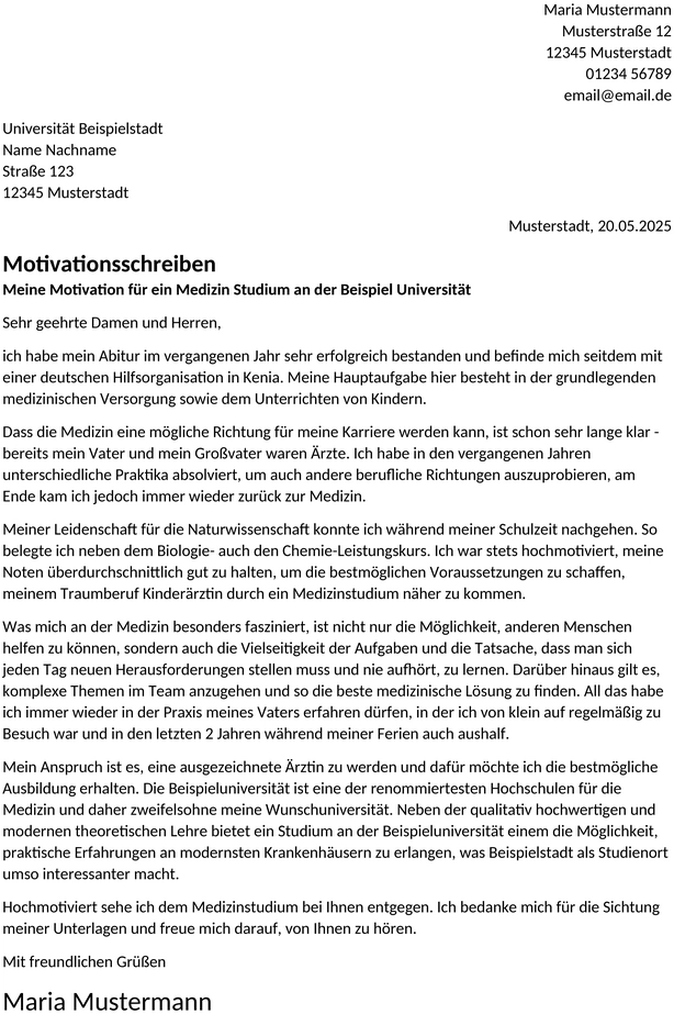 bewerbung-muster-motivationsschreiben-1