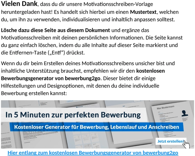 bewerbung-muster-motivationsschreiben-2