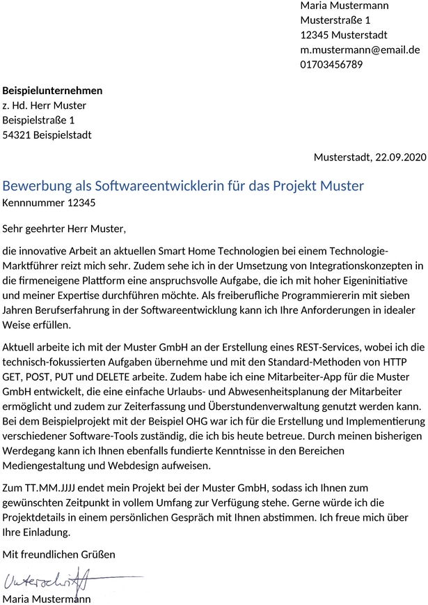 bewerbung-mustervorlage-anschreiben-freelancer