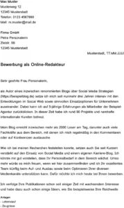 bewerbung-online-redakteur-vorlage-word