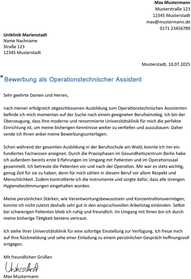 bewerbung-operations-technischer-assistent-uni-marienstadt