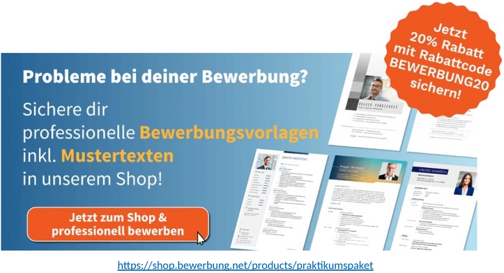 bewerbung-ota-praktikum